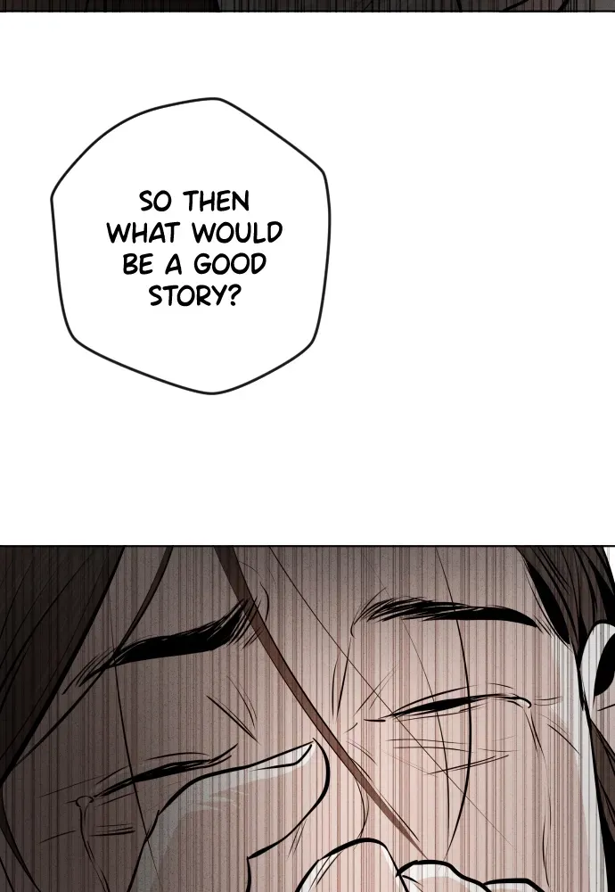 Read Bloodhounds chapter 23 image 55 on Lezhin