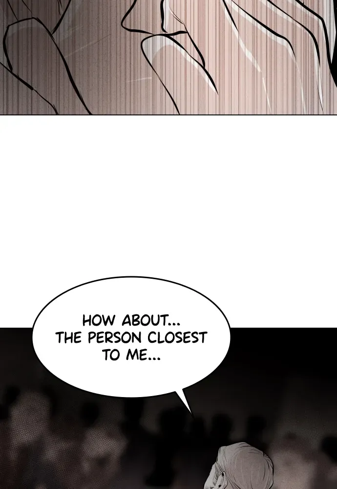 Read Bloodhounds chapter 23 image 56 on Lezhin
