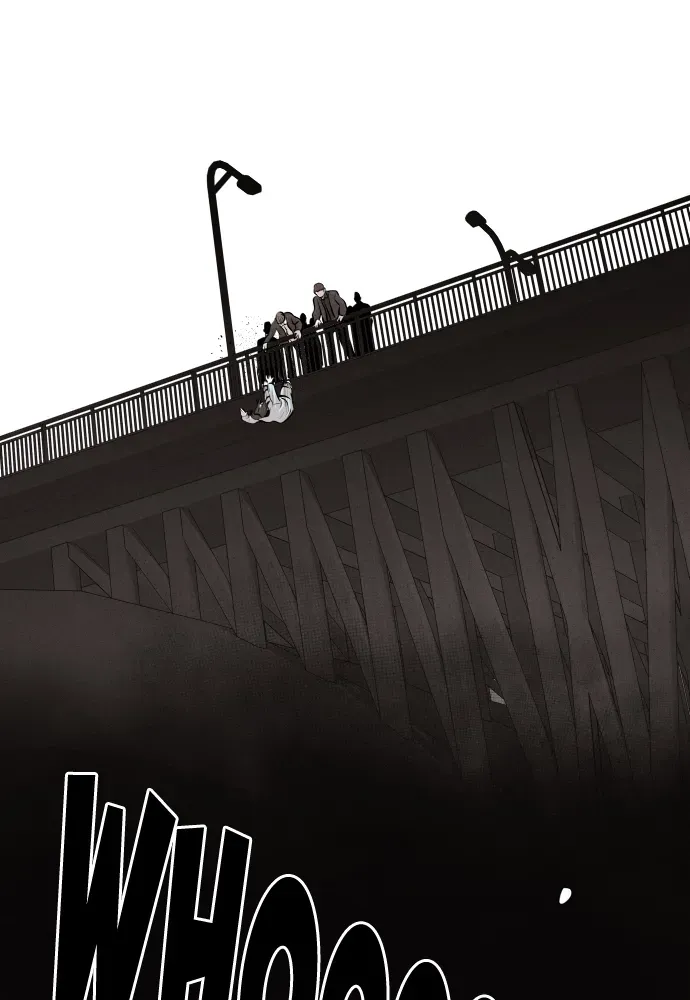 Read Bloodhounds chapter 23 image 58 on Lezhin