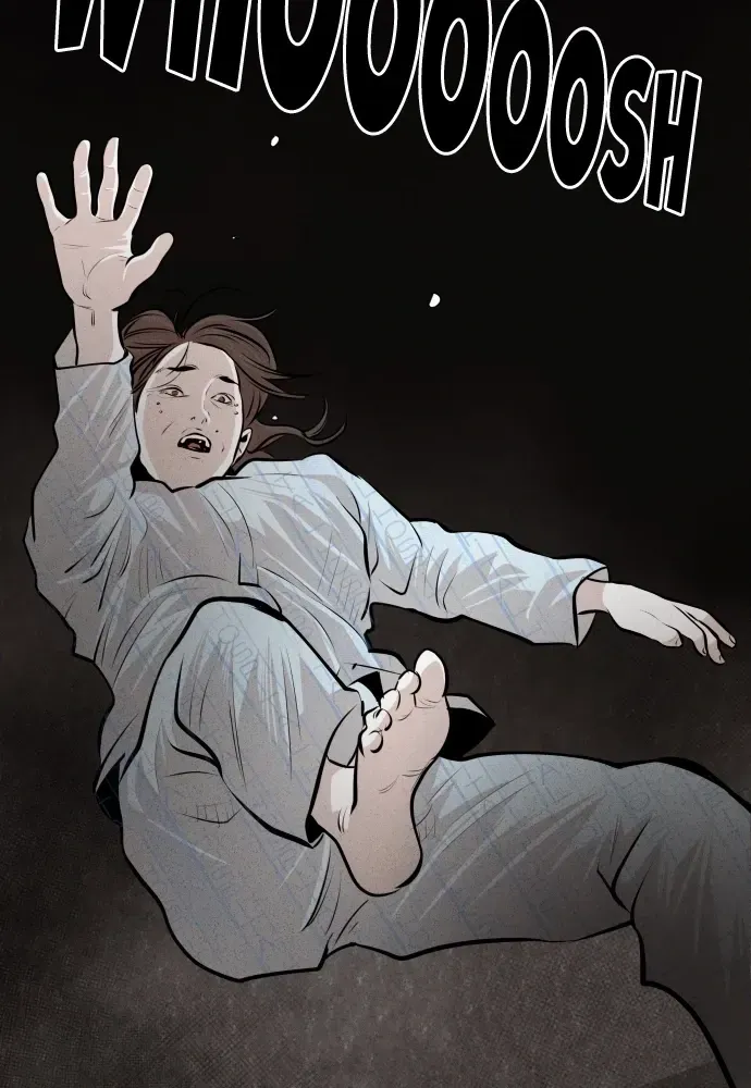 Read Bloodhounds chapter 23 image 59 on Lezhin