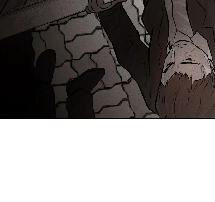 Read Bloodhounds chapter 23 image 61 on Lezhin