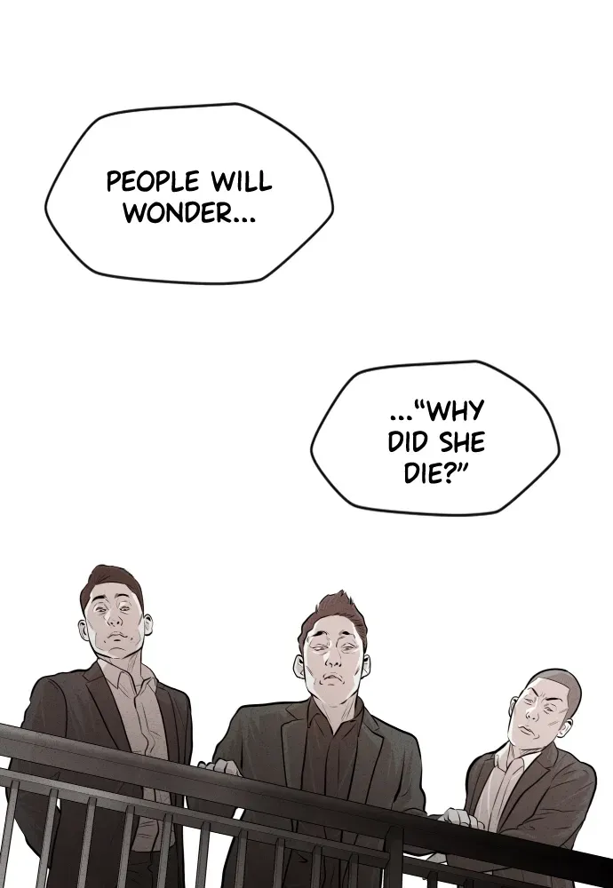 Read Bloodhounds chapter 23 image 62 on Lezhin