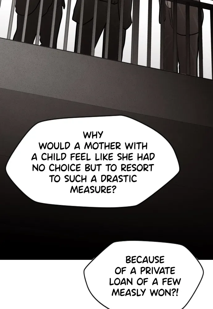 Read Bloodhounds chapter 23 image 63 on Lezhin