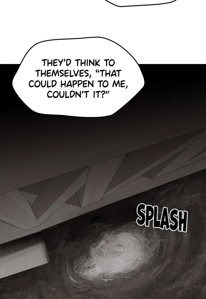 Read Bloodhounds chapter 23 image 64 on Lezhin