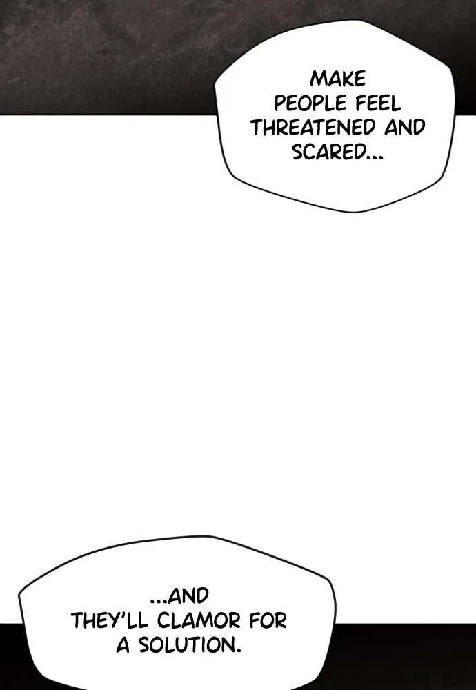 Read Bloodhounds chapter 23 image 65 on Lezhin