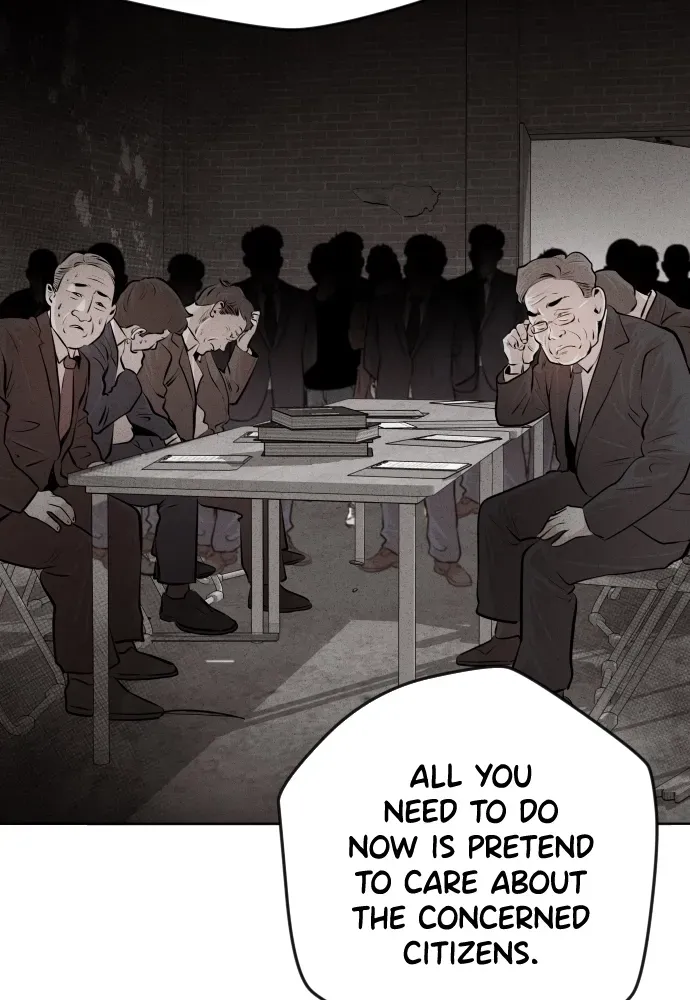 Read Bloodhounds chapter 23 image 66 on Lezhin
