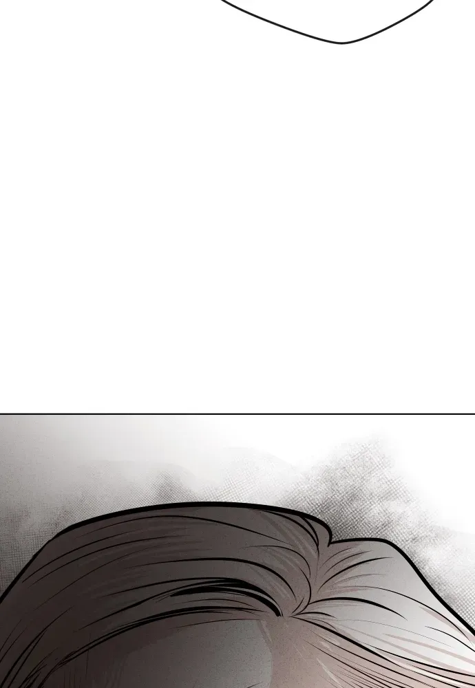 Read Bloodhounds chapter 23 image 67 on Lezhin