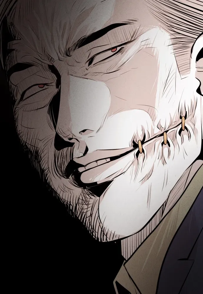 Read Bloodhounds chapter 23 image 68 on Lezhin