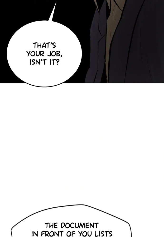 Read Bloodhounds chapter 23 image 69 on Lezhin
