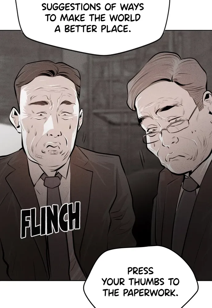 Read Bloodhounds chapter 23 image 70 on Lezhin