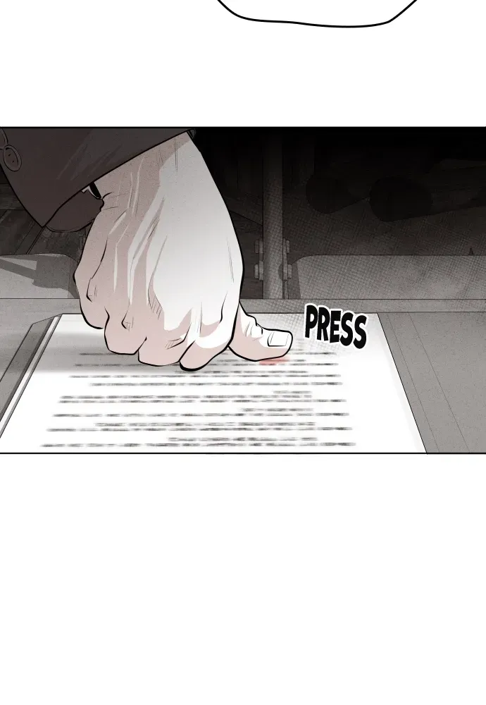 Read Bloodhounds chapter 23 image 71 on Lezhin