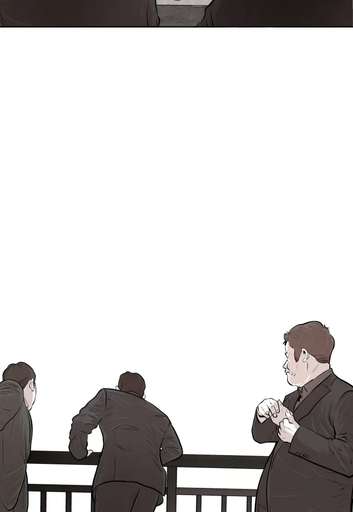 Read Bloodhounds chapter 23 image 73 on Lezhin
