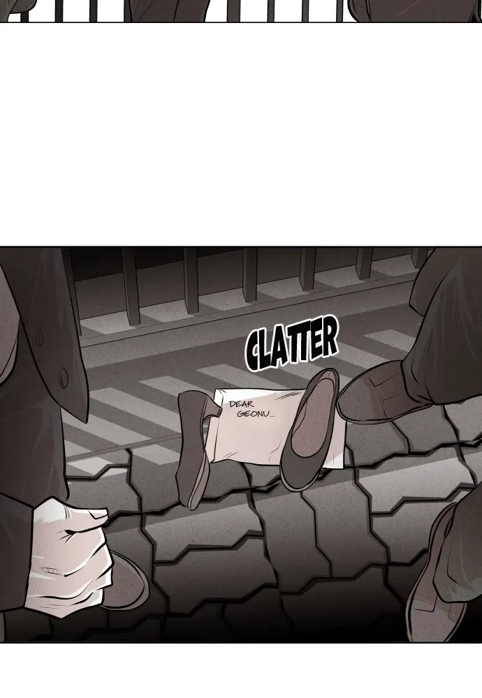 Read Bloodhounds chapter 23 image 74 on Lezhin