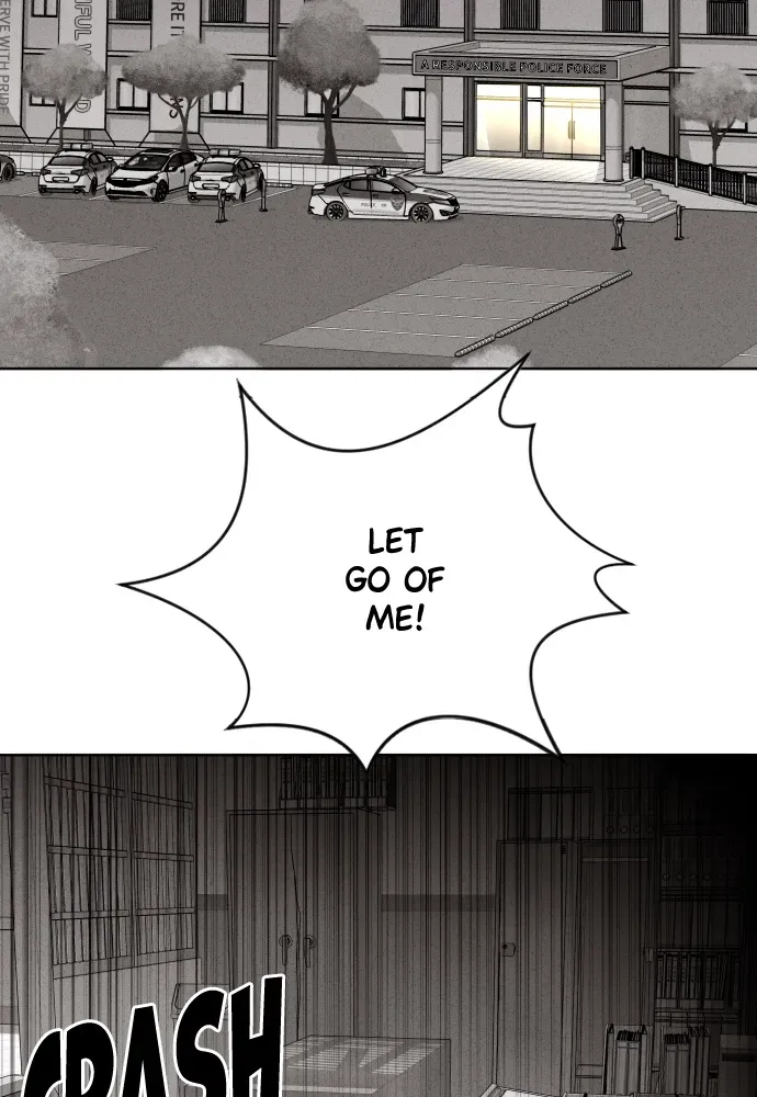 Read Bloodhounds chapter 23 image 76 on Lezhin