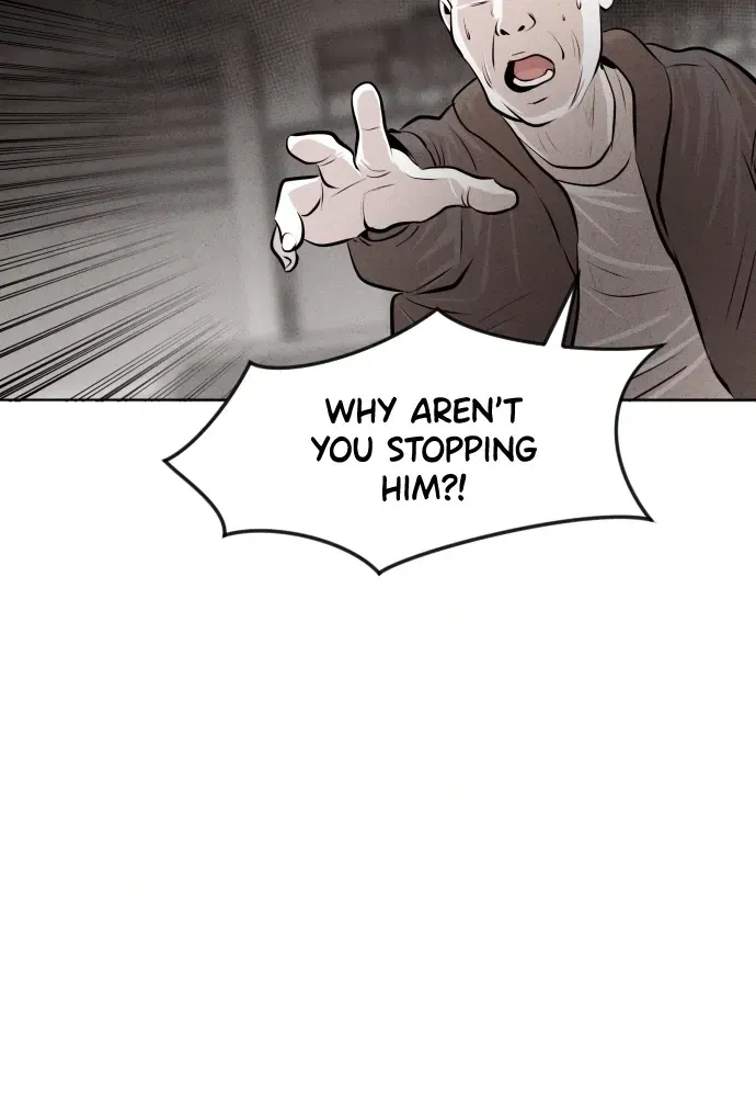 Read Bloodhounds chapter 23 image 79 on Lezhin
