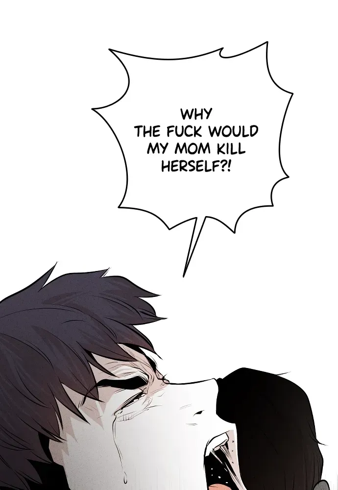 Read Bloodhounds chapter 23 image 80 on Lezhin