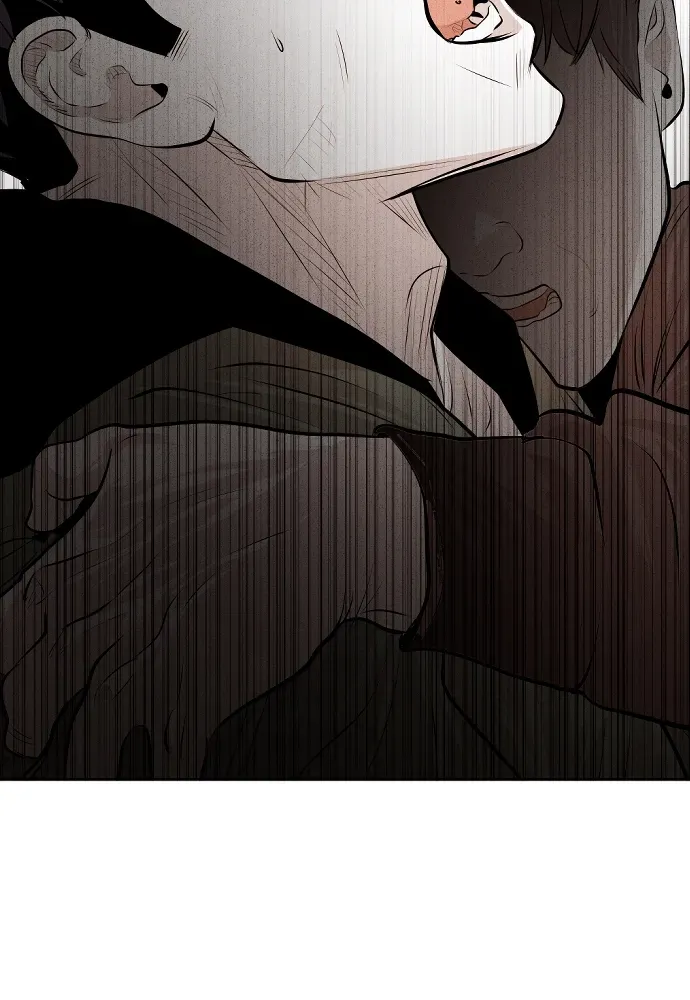 Read Bloodhounds chapter 23 image 81 on Lezhin