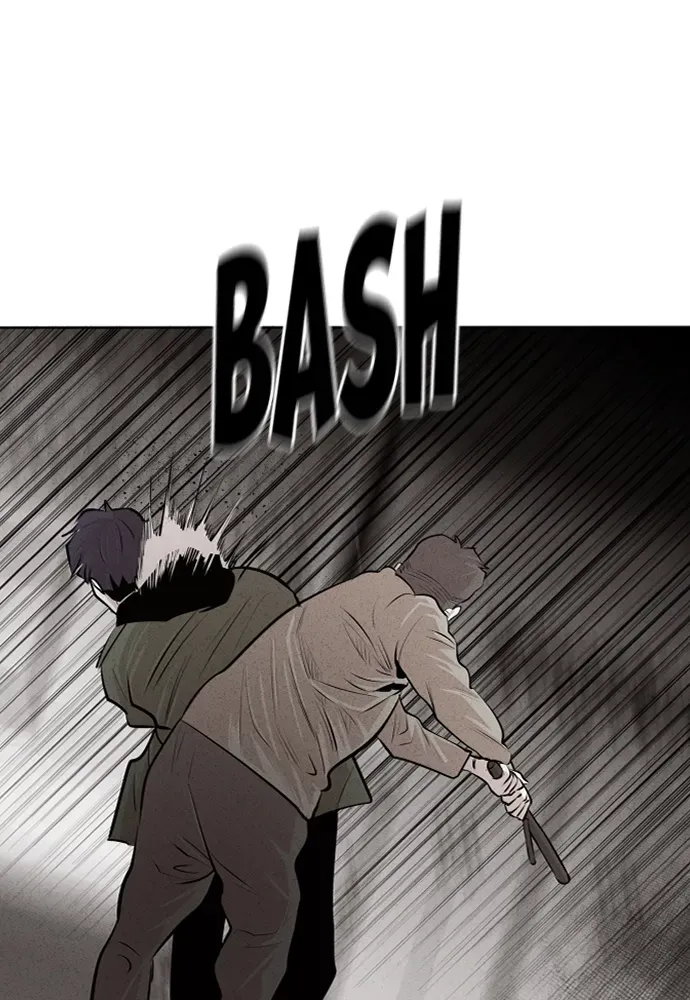 Read Bloodhounds chapter 23 image 82 on Lezhin