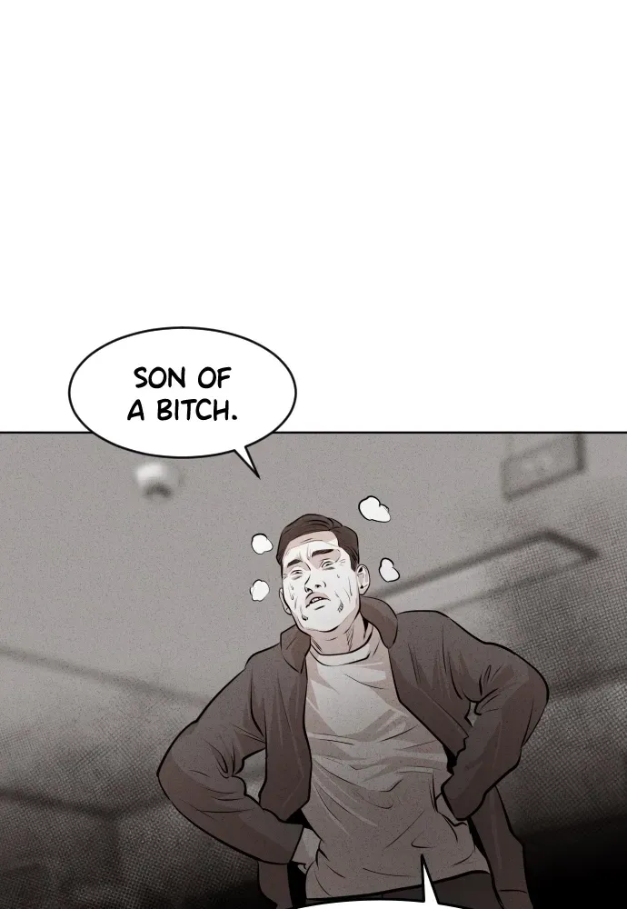Read Bloodhounds chapter 23 image 85 on Lezhin