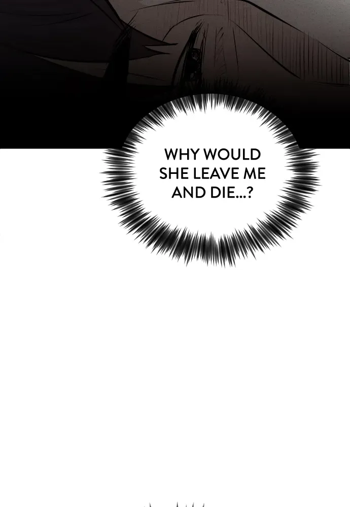 Read Bloodhounds chapter 23 image 88 on Lezhin