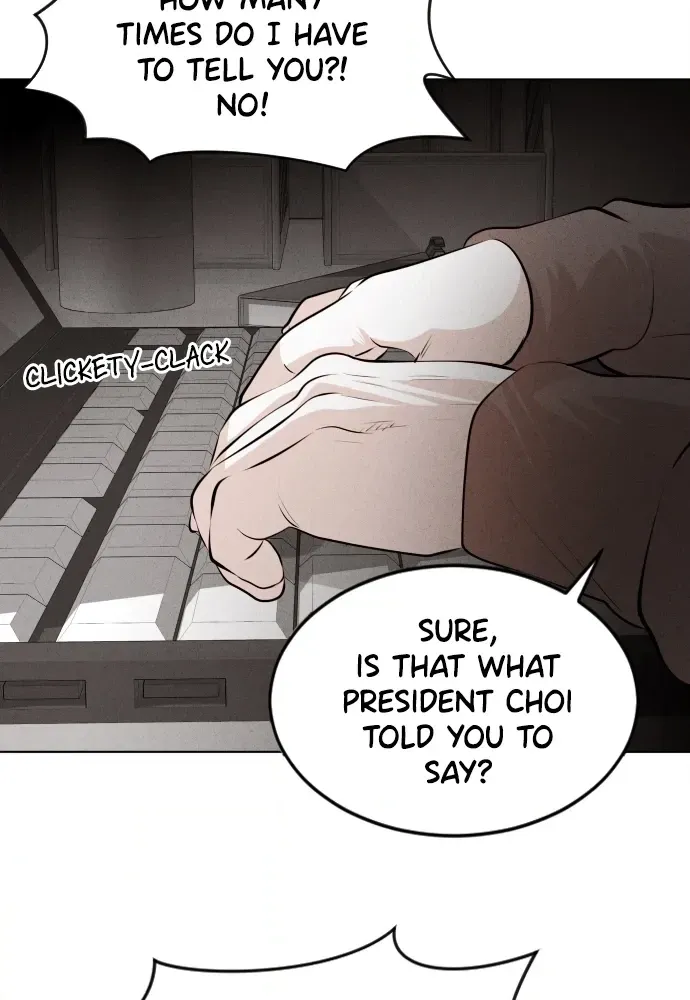 Read Bloodhounds chapter 23 image 9 on Lezhin