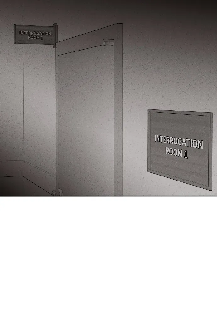 Read Bloodhounds chapter 23 image 90 on Lezhin