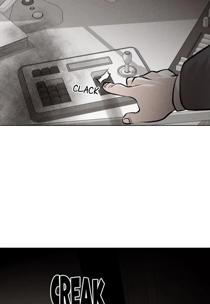 Read Bloodhounds chapter 23 image 93 on Lezhin