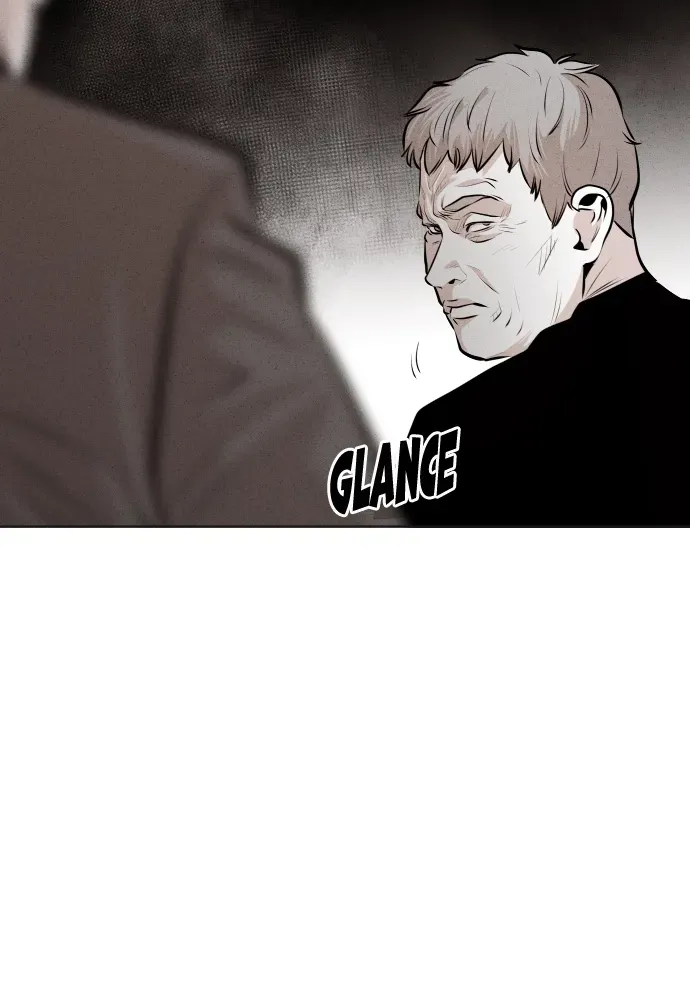 Read Bloodhounds chapter 23 image 95 on Lezhin