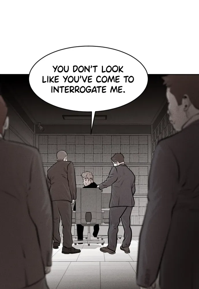 Read Bloodhounds chapter 23 image 96 on Lezhin
