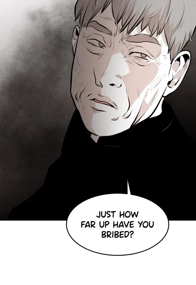 Read Bloodhounds chapter 23 image 98 on Lezhin