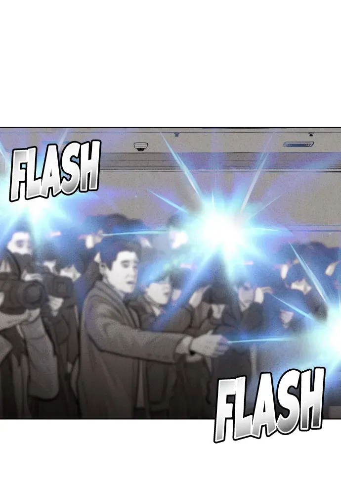 Read Bloodhounds chapter 24 image 10 on Lezhin