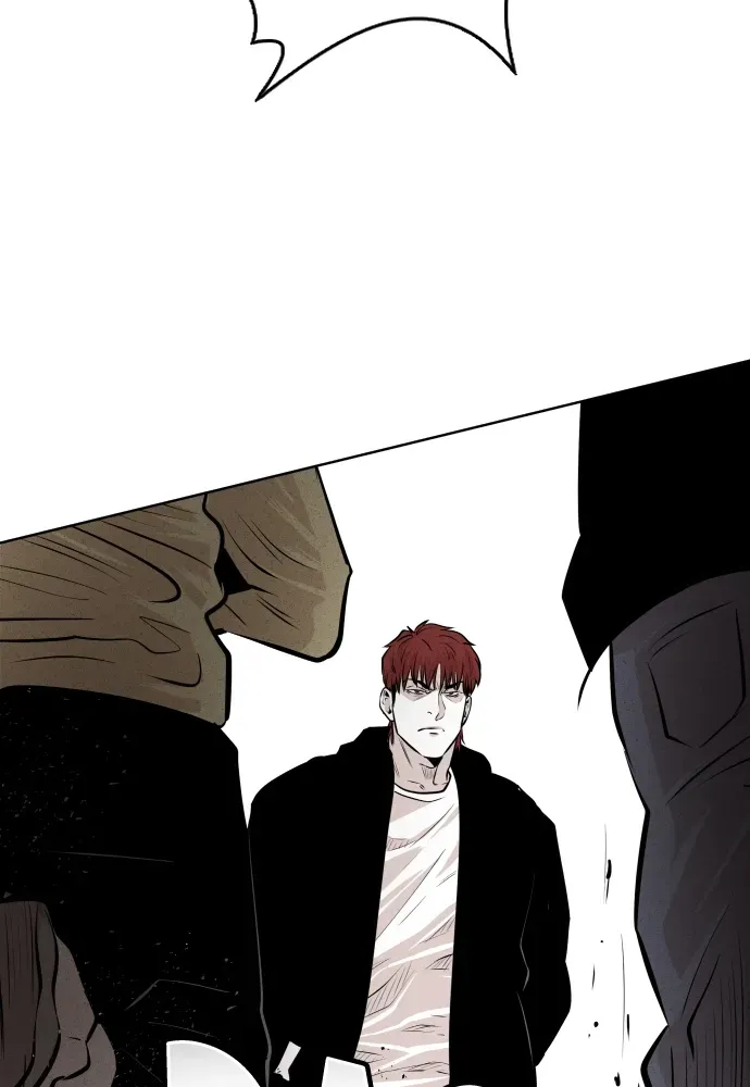 Read Bloodhounds chapter 24 image 100 on Lezhin