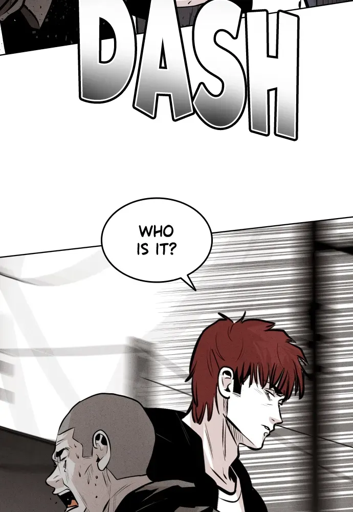 Read Bloodhounds chapter 24 image 101 on Lezhin