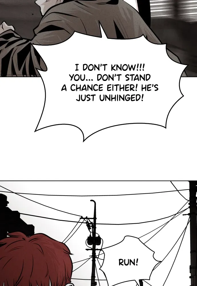 Read Bloodhounds chapter 24 image 102 on Lezhin