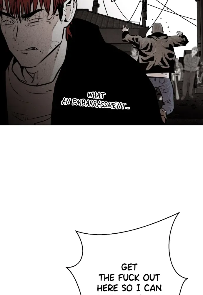 Read Bloodhounds chapter 24 image 103 on Lezhin