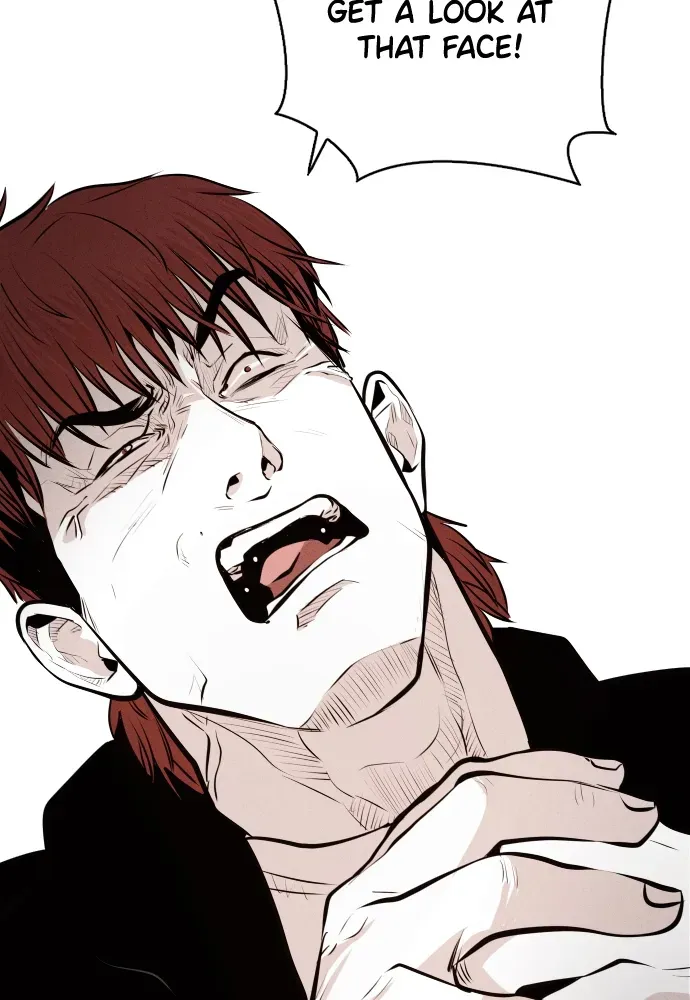 Read Bloodhounds chapter 24 image 104 on Lezhin