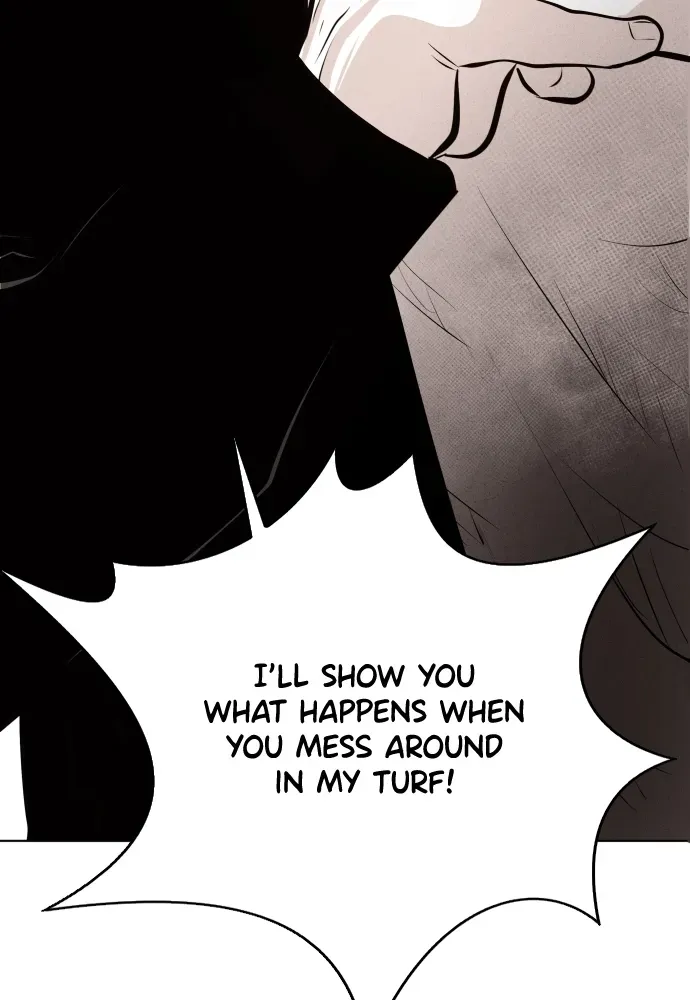 Read Bloodhounds chapter 24 image 105 on Lezhin