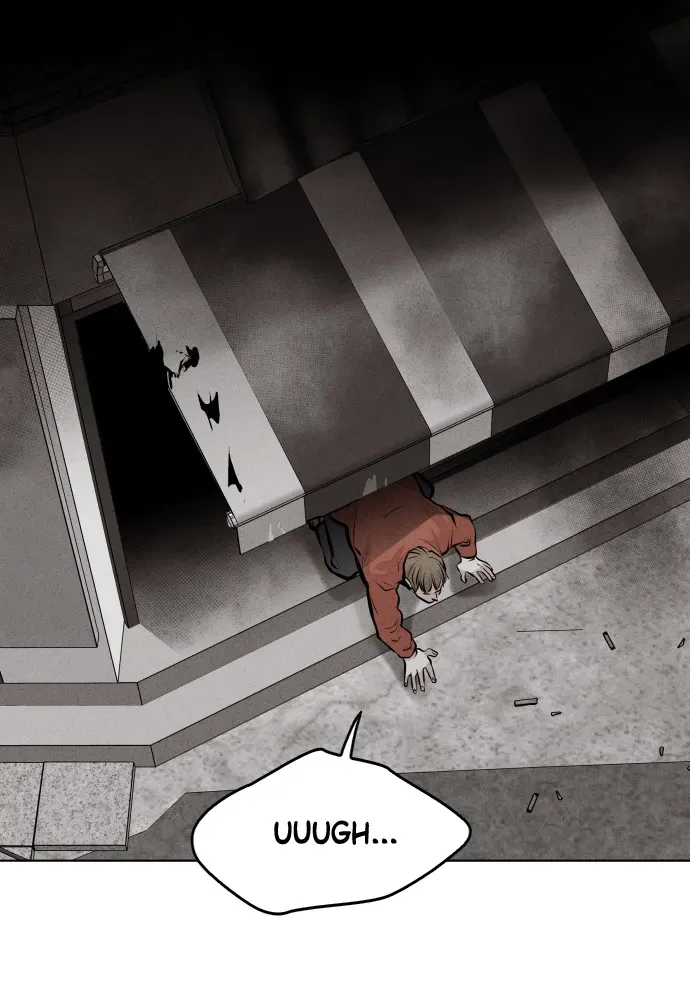 Read Bloodhounds chapter 24 image 107 on Lezhin