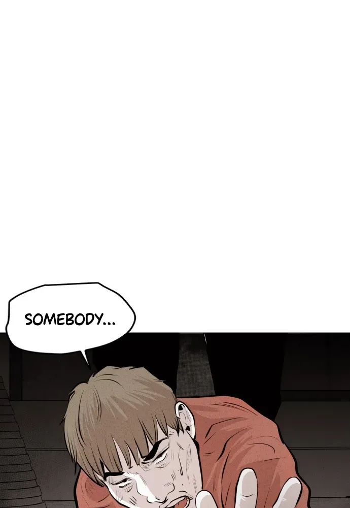Read Bloodhounds chapter 24 image 108 on Lezhin