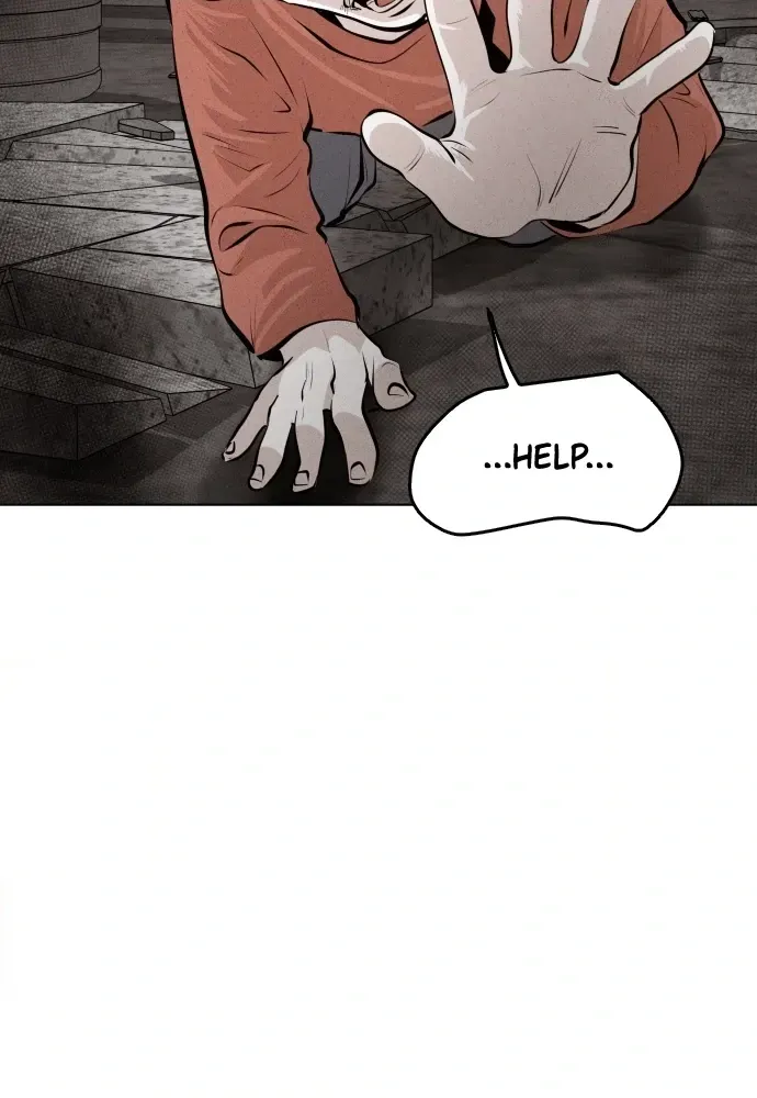 Read Bloodhounds chapter 24 image 109 on Lezhin