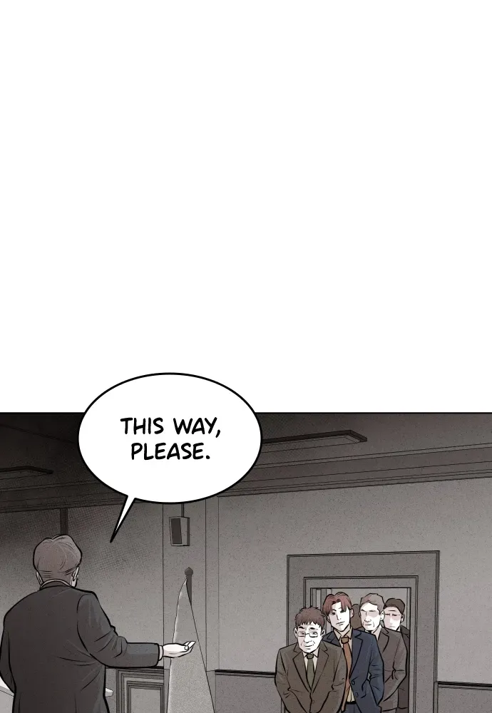 Read Bloodhounds chapter 24 image 11 on Lezhin