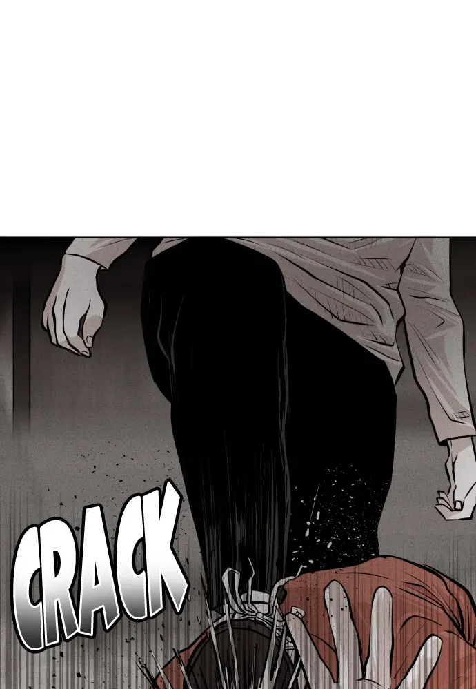 Read Bloodhounds chapter 24 image 110 on Lezhin