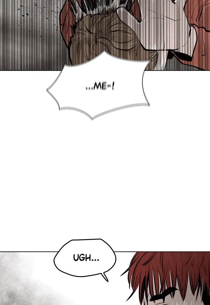 Read Bloodhounds chapter 24 image 111 on Lezhin