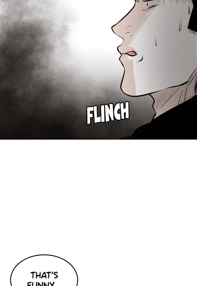 Read Bloodhounds chapter 24 image 112 on Lezhin