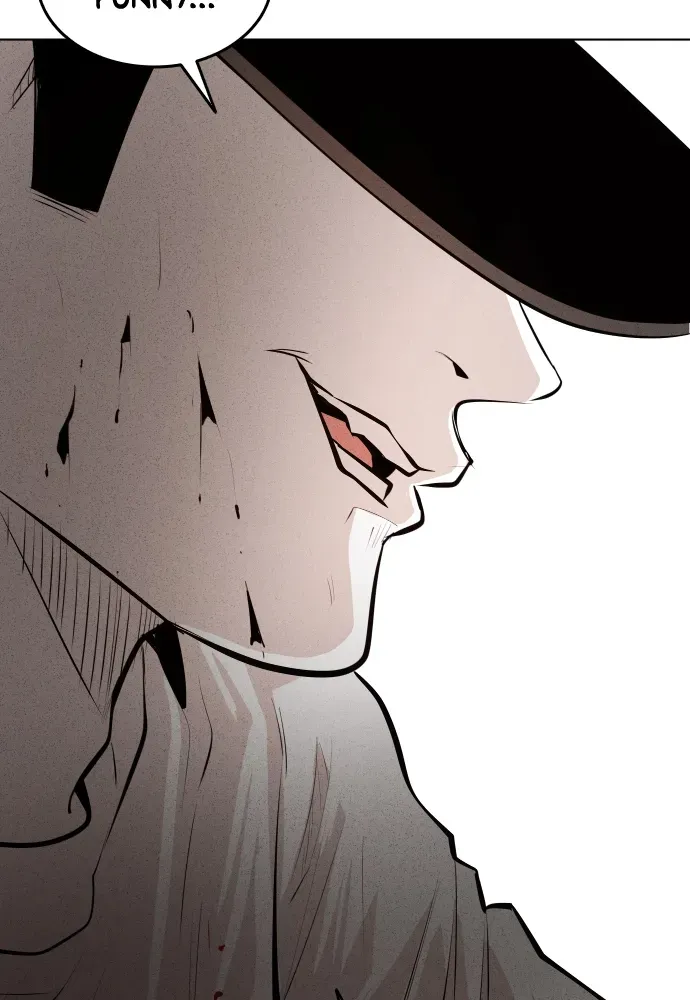 Read Bloodhounds chapter 24 image 113 on Lezhin