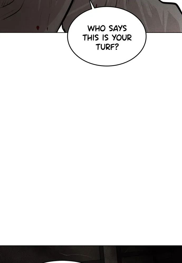 Read Bloodhounds chapter 24 image 114 on Lezhin