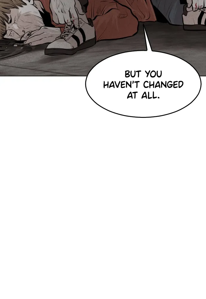 Read Bloodhounds chapter 24 image 116 on Lezhin