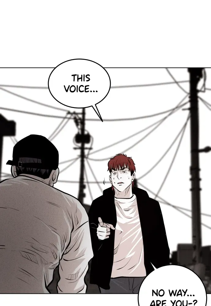 Read Bloodhounds chapter 24 image 117 on Lezhin