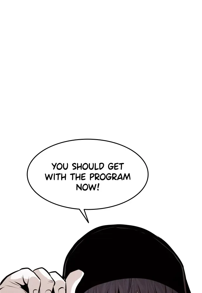 Read Bloodhounds chapter 24 image 120 on Lezhin