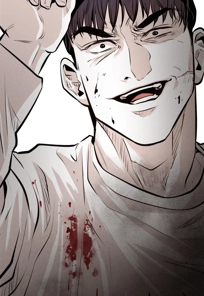 Read Bloodhounds chapter 24 image 121 on Lezhin